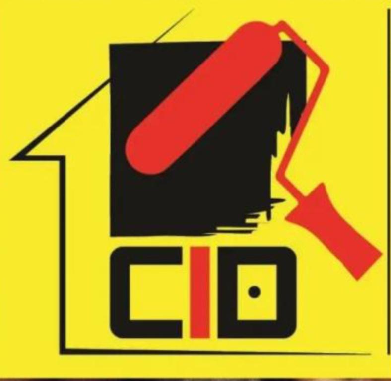 CID